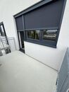 Prodej bytu 2+kk 59 m2, Sedlářova, Praha - Kbely, cena 3390000 CZK / objekt, nabízí 