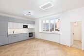 Prodej bytu 1+kk 38 m - Sekaninova, Praha - Nusle, cena 6800000 CZK / objekt, nabízí Reality ML