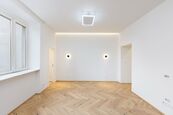 Prodej bytu 1+kk 38 m - Sekaninova, Praha - Nusle, cena 6899000 CZK / objekt, nabízí 