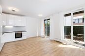 Prodej bytu 3+kk 80 m - Olgy Havlové, Praha - Žižkov, cena 13900000 CZK / objekt, nabízí Reality ML