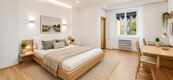 Prodej bytu 1+1 36 m Kotlaska, Praha - Libeň, cena 6490000 CZK / objekt, nabízí 