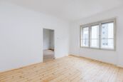 Prodej bytu 3+1 73 m - Vršovická, cena 10900000 CZK / objekt, nabízí 