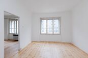 Prodej bytu 3+1 75 m - Vršovická, cena 9590000 CZK / objekt, nabízí Reality ML