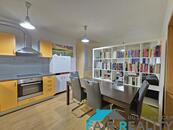 Prodej útulného a moderního bytu 2+kk s lodžií Praha 9, Prosek, cena 7300000 CZK / objekt, nabízí Fair reality