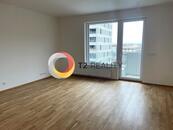 Nabízíme v prodeji byt 2KK (59 m2) v městské části Praha 9, Čtvrť Emila Kolbena Alfred., cena 8380000 CZK / objekt, nabízí Times Two s.r.o.