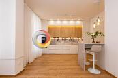 Nabízíme k pronájmu prostorný byt 4+kk o výměře 91 m² v ulici Kroftova na Praze 5 Smíchov, cena 67900 CZK / objekt / měsíc, nabízí Times Two s.r.o.
