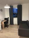 Pronájem nového bytu 2+kk, 45 m2, cena 22500 CZK / objekt / měsíc, nabízí Times Two s.r.o.