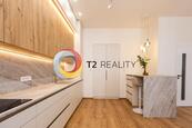 Nabízíme k pronájmu prostorný byt 4+kk o výměře 91 m² v ulici Kroftova na Praze 5 Smíchov, cena 55000 CZK / objekt / měsíc, nabízí 