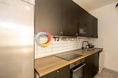 Prodej bytu 3+1, 81,8 m², Praha 5 Smíchov, ul. Na Václavce, cena 12100000 CZK / objekt, nabízí 