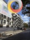 Moderní a úsporné bydlení 2KK (60,8 m2) v projektu Simply Prosek - Praha 9, cena 12189000 CZK / objekt, nabízí 