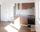 Pronájem bytu 3+1, 85 m2, Praha 6 - Břevnov, nezařízený, MHD, obora Hvězda, možnost parkování, cena 24999 CZK / objekt / měsíc, nabízí 