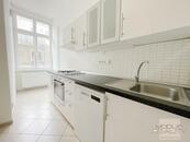 Pronájem bytu 3+1, 74 m2, Trojická, Praha 2. Spolubydlení. Nezařízený. , cena 25800 CZK / objekt / měsíc, nabízí Modus Reality