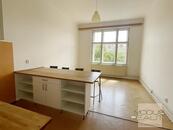 Pronájem bytu 2+1/Balkonek, 88 m2, Praha 6 - Bubeneč, komora, sklep, volný ihned , cena 25999 CZK / objekt / měsíc, nabízí Modus Reality