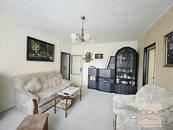 Prodej bytu 3+kk/Lodžie, 64 m2, Praha 8 - Kobylisy, DV, Čimický háj, metro Kobylisy, sklep, komora, cena 6700000 CZK / objekt, nabízí 