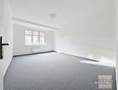 Pronájem bytu 2+1 po rekonstrukci, 69 m2, Radlická, Praha 5. Vše nové, vč. spotřebičů., cena 22000 CZK / objekt / měsíc, nabízí Modus Reality
