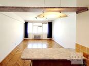Pronájem bytu 1+kk, 35 m2, Praha 7 - Holešovice, komora, MHD, volný od 1. 10. 2026 , cena 16999 CZK / objekt / měsíc, nabízí Modus Reality