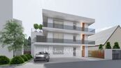 Prodej, Byty 5+kk, 169m + 72m terasa a 34m balkon - Praha - Stodůlky, cena 24320000 CZK / objekt, nabízí 