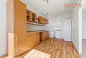 Prodej světlého bytu 3+1 v žádané lokalitě Praha - Prosek, cena 8350000 CZK / objekt, nabízí MAPA reality
