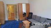 Pronájem bytu na Pankráci, 1+kk, 25m2, cena 18000 CZK / objekt / měsíc, nabízí EVROPA realitní kancelář