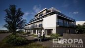 Byt 3kk 84m, balkon, sklep + parkovací stání, investice či bydlení, Praha 6 Ruzyně, ulice Pilotů, E, cena 13660000 CZK / objekt, nabízí 