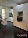 Prodej bytu 3+kk 55 m, cena 9740000 CZK / objekt, nabízí EVROPA realitní kancelář