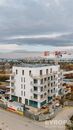 Dovolujeme si Vám nabídnout byt 2+kk (4C) z developerského projektu Bydlení Pražská na Praze 10 Hos, cena 8071910 CZK / objekt, nabízí 