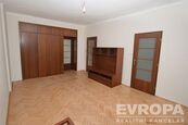 Prodej bytu 2+1/B, 54 m, Zelenečská, Praha 9 Hloubětín, cena 7698000 CZK / objekt, nabízí EVROPA realitní kancelář