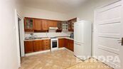 Útulný byt 2+kk, 53m2, Praha 4, Nusle, cena 7190000 CZK / objekt, nabízí 