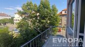 Prodej bytu 2+1, 60m2, Smíchov Praha 5, cena 8430000 CZK / objekt, nabízí 
