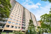 Prodej bytu 2+1 s lodžií / Praha 8, ul. Chabařovická, cena 7980000 CZK / objekt, nabízí 