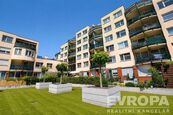 Krásný byt 2+kk / balkon, garáž, sklep, Praha 5, Hlubočepy, cena 8390000 CZK / objekt, nabízí 
