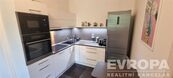 Prodej bytu 2+kk, s plochou 43,4 m2 na Hollarově náměstí v lokalitě Vinohrady, cena 8890000 CZK / objekt, nabízí 