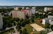 Byt 3+1 v posledním podlaží | Vytvořte si domov přesně podle svých představ, cena 8190000 CZK / objekt, nabízí 