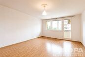 Byt na prodej 3+1 77m2, lodžií, klimatizace a i společnou zahradou, klidná zóna, perfektní dostupno, cena 9380000 CZK / objekt, nabízí 