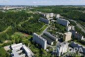Rodinné bydlení s výhledy, které vás nepřestanou bavit, cena 9190000 CZK / objekt, nabízí 