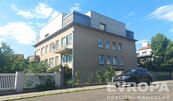 Prodej bytu 2+1 s balkonem, po částečné rekonstrukci, Mrázovka, cena 8430000 CZK / objekt, nabízí EVROPA realitní kancelář
