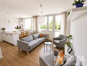 Prodej bytu 3+kk, Praha - Karlín, cena 12900000 CZK / objekt, nabízí 