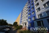 Prodej bytu 3+1/L v Rezlerově ulici, Praha, cena 8650000 CZK / objekt, nabízí 