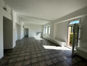 Na Petynce, Praha 6, cena 13960000 CZK / objekt, nabízí 