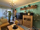 Byt 3+1 s lodžií - Topolová, Praha, cena 8300000 CZK / objekt, nabízí 