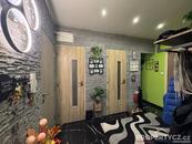 Byt 3+1 s lodžií - Topolová, Praha, cena 8300000 CZK / objekt, nabízí 