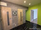 Byt 3+1 s lodžií - Topolová, Praha, cena 8300000 CZK / objekt, nabízí 