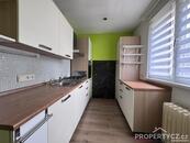 Byt 3+1 s lodžií - Topolová, Praha, cena 8300000 CZK / objekt, nabízí Ing. Alena Beňáková