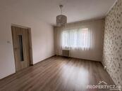 Byt 3+1 s lodžií - Topolová, Praha, cena 8300000 CZK / objekt, nabízí 