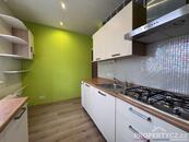Byt 3+1 s lodžií - Topolová, Praha, cena 8300000 CZK / objekt, nabízí Ing. Alena Beňáková