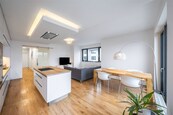 Moderní 3+kk v Malvazinkách, cena 19950000 CZK / objekt, nabízí CENTURY 21 4 best living