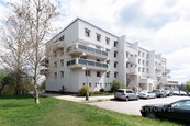 Prodej prostorného bytu 3+kk v klidné lokalitě Hlubočepy, cena 11600000 CZK / objekt, nabízí CENTURY 21 4 best living