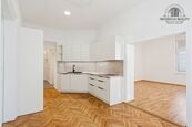 Krásný byt 3+1 u metra Jiřího z Poděbrad, cena 35900 CZK / objekt / měsíc, nabízí Frydrych Reality, s.r.o.