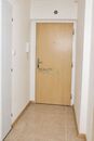 Prodej bytu 1+1, 26 m, sklep, Praha 9 Sokolovská, cena 5150000 CZK / objekt, nabízí 