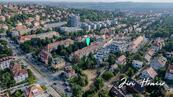 Prodej bytu 3+1, 73 m2, U dejvického rybníčku, Praha 6, cena 12900000 CZK / objekt, nabízí Realitní makléř Jiří Hrnčíř